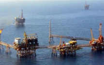 La Côte d'Ivoire voudrait devenir membre de l'OPEP suite à la découverte d'importants gisements La Côte d'Ivoire voudrait devenir membre de l'OPEP suite à la découverte d'importants gisements