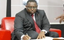 LES NOMINATIONS DU CONSEIL DES MINISTRES DU MERCREDI  20 MARS 2024 LES NOMINATIONS DU CONSEIL DES MINISTRES DU MERCREDI  20 MARS 2024