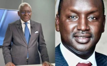 Conseil constitutionnel : Refus des retraits de candidature pour Habib Sy et Cheikh Tidiane Dièye Conseil constitutionnel : Refus des retraits de candidature pour Habib Sy et Cheikh Tidiane Dièye