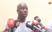 Relance du Programme élargi de vaccination à Thiès: Les acteurs sanitaires adoptent un nouveau support cohérent pour sensibiliser les populations Relance du Programme élargi de vaccination à Thiès: Les acteurs sanitaires adoptent un nouveau support cohérent pour sensibiliser les populations