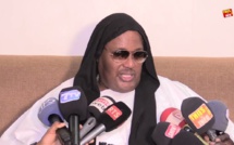 Concours Sous Régional du Coran avec Ahmed Saloum Dieng Concours Sous Régional du Coran avec Ahmed Saloum Dieng