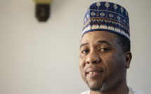 Consigne de vote : Bougane appelle à la liberté de choix et alerte les Sénégalais pour un second tour (Vidéo) Consigne de vote : Bougane appelle à la liberté de choix et alerte les Sénégalais pour un second tour (Vidéo)