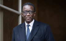 Amadou Ba prévoit de donner une évaluation définitive à midi Amadou Ba prévoit de donner une évaluation définitive à midi