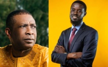 Découvrez la réaction de Youssou Ndour aux résultats provisoires de l'élection présidentielle au Sénégal, où il félicite Bassirou Diomaye Faye et exprime ses vœux de succès pour son mandat présidentiel. Analyse politique et implications pour l'Afriqu Découvrez la réaction de Youssou Ndour aux résultats provisoires de l'élection présidentielle au Sénégal, où il félicite Bassirou Diomaye Faye et exprime ses vœux de succès pour son mandat présidentiel. Analyse politique et implications pour l'Afriqu