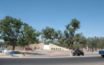 Élection à Thiès : Diomaye Faye remporte une victoire éclatante avec un écart de plus de 27 000 voix devant Amadou Ba Élection à Thiès : Diomaye Faye remporte une victoire éclatante avec un écart de plus de 27 000 voix devant Amadou Ba