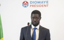 Célébration de la fête de l’indépendance : Le président Bassirou Diomaye Faye va présider la prise d’arme qui va se tenir à la Place de l’Indépendance