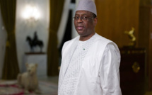 Préparatifs de passation de pouvoir avec Diomaye : Directives de Macky à son équipe Préparatifs de passation de pouvoir avec Diomaye : Directives de Macky à son équipe