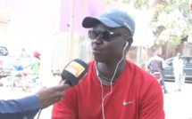 Diomaye Faye Président, Les Thiessois en Parlent Diomaye Faye Président, Les Thiessois en Parlent