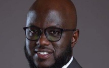 Sécurité d'Ousmane Sonko assurée par le GIGN: El Malick Ndiaye dément Sécurité d'Ousmane Sonko assurée par le GIGN: El Malick Ndiaye dément