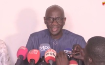 Litige Foncier Diass-Keur Mousseu: La Légitimité de la SNV Affirmée par les Dossiers de Me Cheikh Amadou Ndiaye Litige Foncier Diass-Keur Mousseu: La Légitimité de la SNV Affirmée par les Dossiers de Me Cheikh Amadou Ndiaye