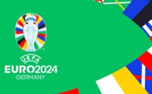 Euro 2024 – qui va gagner selon les bookmakers ? Euro 2024 – qui va gagner selon les bookmakers ?