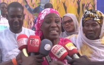 Accusations de Gestion Nébuleuse: Des Conseillers portent plainte contre le Maire Mamadou Djité