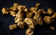 OR ; Le Sénégal reçoit de nouveaux investissements du canadien Thor Explorations pour l’exploration de l’or