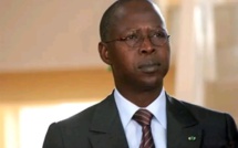 Nécrologie: Décès de l'ancien premier ministre Mouhamed Boun Abdallah Dione Nécrologie: Décès de l'ancien premier ministre Mouhamed Boun Abdallah Dione