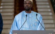 La liste Complète des membres du gouvernement La liste Complète des membres du gouvernement