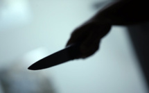 Scène d'horreur à Touba : Un menuisier tué, le meurtrier en fuite Scène d'horreur à Touba : Un menuisier tué, le meurtrier en fuite