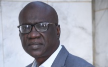 Le Mouvement AND applaudit la composition du nouveau gouvernement sénégalais Le Mouvement AND applaudit la composition du nouveau gouvernement sénégalais