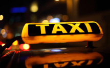 Wakhinane-Nimzatt : Un chauffeur de taxi arrêté pour agressions contre ses clientes Wakhinane-Nimzatt : Un chauffeur de taxi arrêté pour agressions contre ses clientes