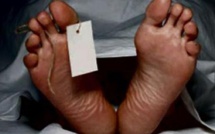 Affaire de meurtre à Touba : Arrestation du meurtrier âgé de 14 ans Affaire de meurtre à Touba : Arrestation du meurtrier âgé de 14 ans