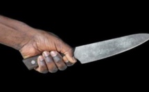 Tragédie à Guédiawaye : Un tailleur assassiné le jour de la Korité