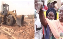 Appel aux nouvelles autorités : les anciens propriétaires de Mbour 4 interpellent Diomaye Faye Appel aux nouvelles autorités : les anciens propriétaires de Mbour 4 interpellent Diomaye Faye