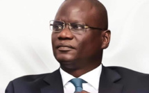 Priorités du nouveau ministre de l'Enseignement supérieur, de la Recherche et de l'Innovation lors de la passation de service Priorités du nouveau ministre de l'Enseignement supérieur, de la Recherche et de l'Innovation lors de la passation de service