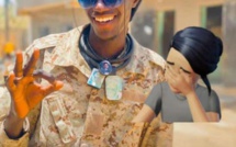 Drame à Thiès: Un Jakartaman retrouvé mort sur la route de Moroland Drame à Thiès: Un Jakartaman retrouvé mort sur la route de Moroland