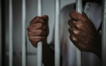 Condamnation pour abus de confiance : L'aîné détournait l'héritage familial. Condamnation pour abus de confiance : L'aîné détournait l'héritage familial.