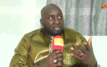 Mohamed Diouf: Le Promoteur Thiessois tire le Bilan de ses Activités