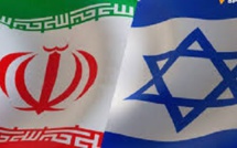 "L’Iran est à bout de patience", selon une experte iranienne