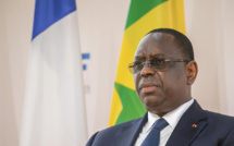 Changement de norme sur les passeports diplomatiques : Décryptage des dernières actions de Macky Sall avant son départ Changement de norme sur les passeports diplomatiques : Décryptage des dernières actions de Macky Sall avant son départ