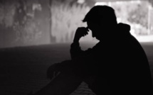 Un Étudiant Perd 4,3 Millions de F CFA Empruntés à une Gérante Wave en Pariant sur le Football Un Étudiant Perd 4,3 Millions de F CFA Empruntés à une Gérante Wave en Pariant sur le Football