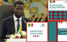 Transparence gouvernementale : Diffusion des rapports de la Cour des comptes, de l'OFNAC et de l'IGE Transparence gouvernementale : Diffusion des rapports de la Cour des comptes, de l'OFNAC et de l'IGE