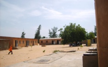 Affaire au Lycée Médina Fall de Thiès : Libération de l'élève de 4ème impliqué dans l'incident avec son professeur d'anglais Affaire au Lycée Médina Fall de Thiès : Libération de l'élève de 4ème impliqué dans l'incident avec son professeur d'anglais