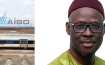 Nouvelle direction à l'AIBD : Cheikh Bamba Dièye prend les commandes