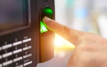 Début du système de pointage biométrique au Ministère de la Fonction publique dès ce lundi Début du système de pointage biométrique au Ministère de la Fonction publique dès ce lundi