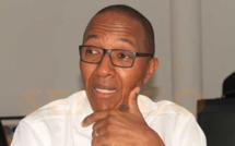 Abdoul Mbaye justifie sa proposition de vendre l'avion présidentiel : Les raisons derrière sa suggestion Abdoul Mbaye justifie sa proposition de vendre l'avion présidentiel : Les raisons derrière sa suggestion