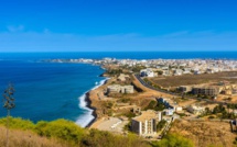 Suspension des demandes de baux dans plusieurs localités du Sénégal : Décision de l'État Suspension des demandes de baux dans plusieurs localités du Sénégal : Décision de l'État