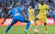 Finale de la Coupe des Champions d'Arabie Saoudite : Duel Sénégalais entre Al Nassr et Al Hilal