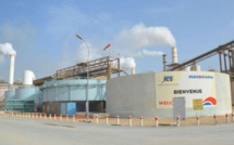 Préoccupations des employés d'ICS : Appel à l'amélioration de la sécurité au travail Préoccupations des employés d'ICS : Appel à l'amélioration de la sécurité au travail