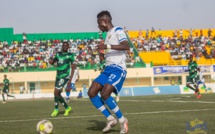 LIGUE 1 : Affrontements décisifs pour la 22e journée LIGUE 1 : Affrontements décisifs pour la 22e journée