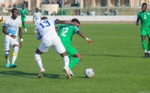 Violences lors du match Jaraaf-TFC : Nombreux blessés et dégâts matériels