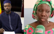 Mairie de Ziguinchor: Le successeur de Ousmane Sonko connu
