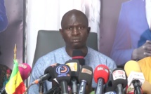 Babacar Diop et le Dossier Mbour 4 : Engagement et Révélations