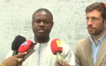 Amélioration de la sécurité alimentaire des territoires du Tiers Sud au Sénégal: Les acteurs plaident pour la deuxième phase du projet Amélioration de la sécurité alimentaire des territoires du Tiers Sud au Sénégal: Les acteurs plaident pour la deuxième phase du projet