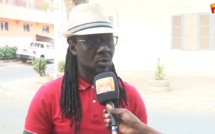 Micro trottoir - Foncier à Mbour 4: Les Thiessois se prononcent Micro trottoir - Foncier à Mbour 4: Les Thiessois se prononcent