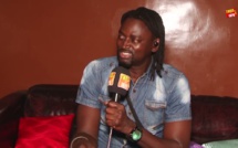 Ile de Gorée à Thiès: Le 43 ème anniversaire de la disparition de l'icône du reggae célébré ce 11 mai Ile de Gorée à Thiès: Le 43 ème anniversaire de la disparition de l'icône du reggae célébré ce 11 mai