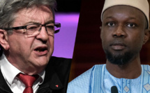 Visite de Jean Luc Mélenchon à Dakar : Un Partenariat Renforcé avec le PASTEF