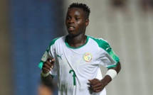 Qualifications Mondial 2026 : Un ancien international sénégalais convoqué par la Guinée