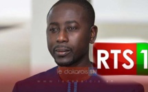 Le retour remarqué de Deñ Kumpa sur RTS : Pape Alé Niang prend position